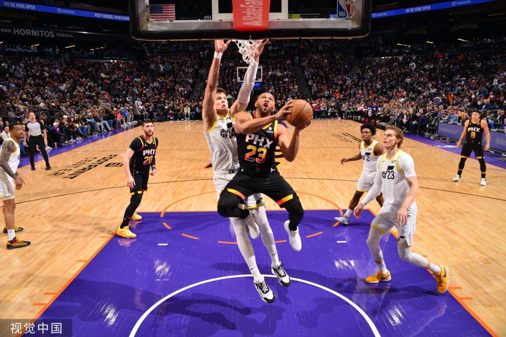 以最大化补 以最大化补