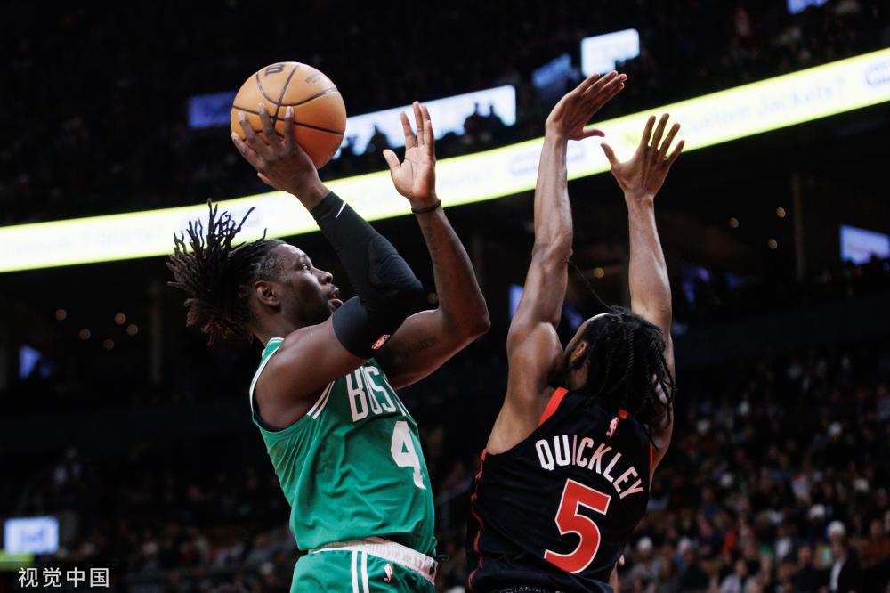 型踢法和谢 型踢法和谢