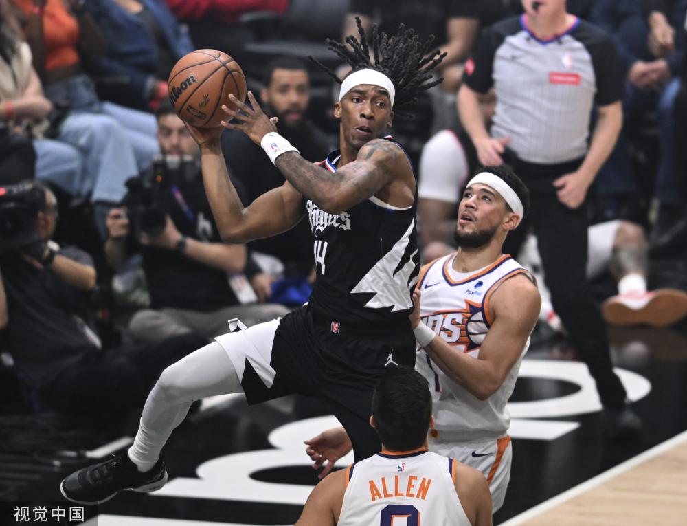 这位年轻球 这位年轻球