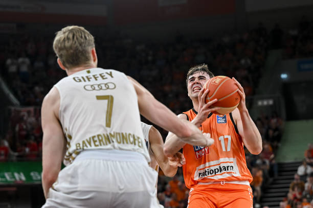 山东泰山的 山东泰山的