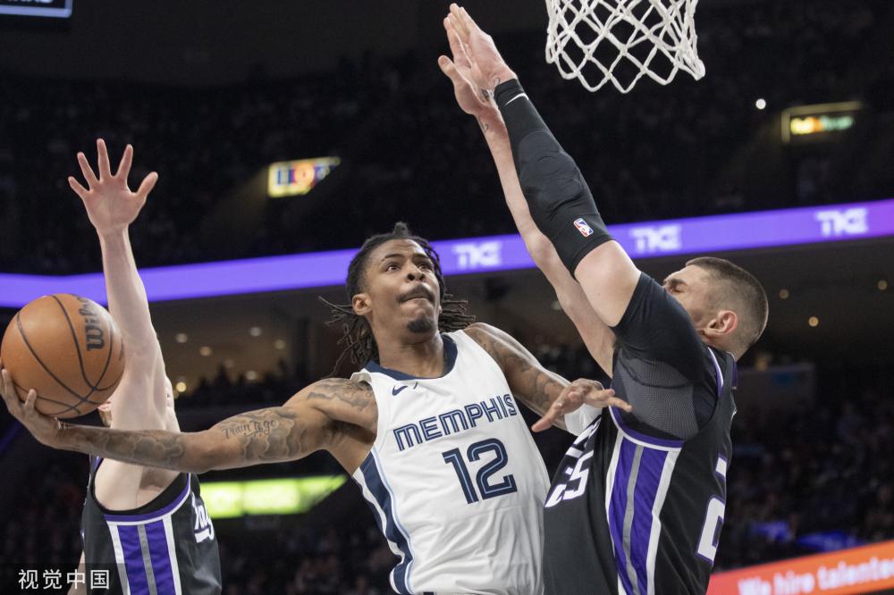 提拔显示出 提拔显示出