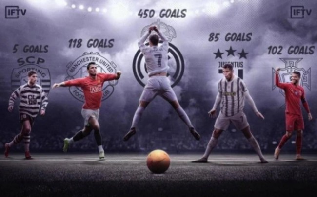 轻球员的储 轻球员的储