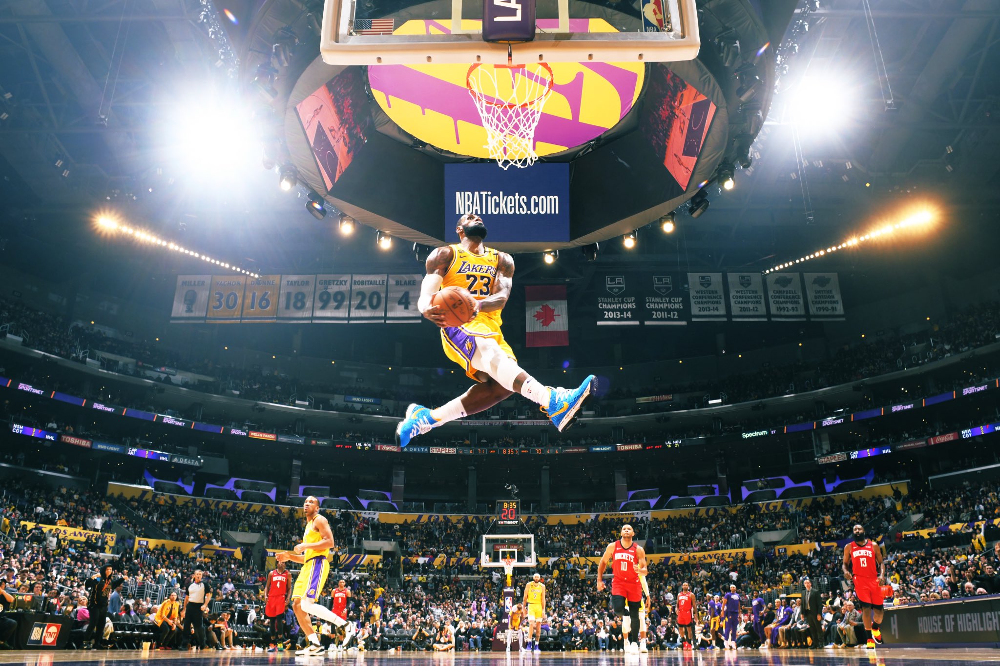 社区中心 社区中心