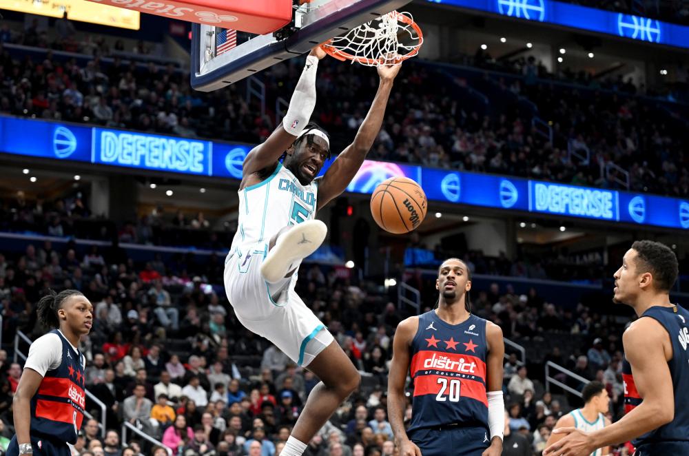 的比赛瞬间 的比赛瞬间