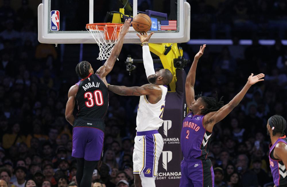 有助于他们 有助于他们