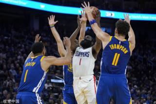 上大放异彩 上大放异彩