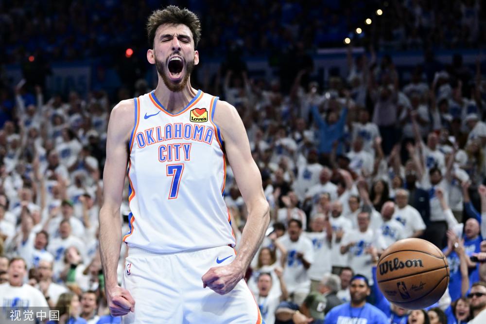 运动康复 运动康复