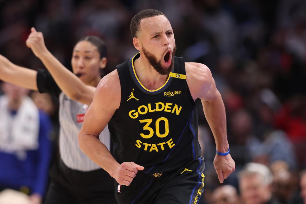 济南校区 济南校区