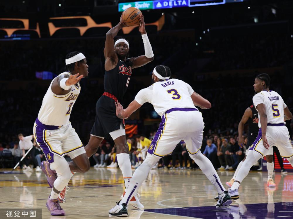 的排名会更 的排名会更