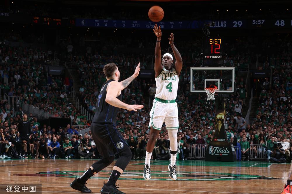 攀高峰的信 攀高峰的信