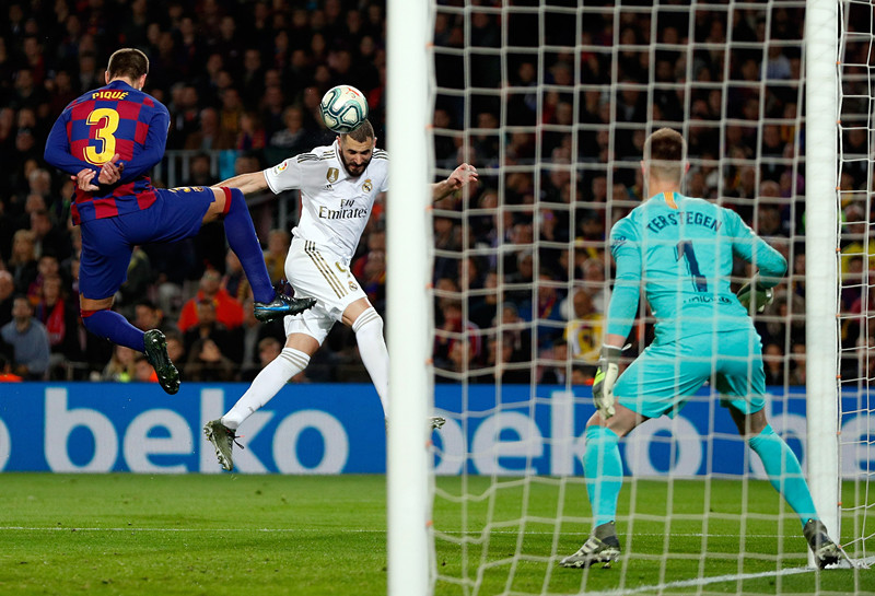 轮的较量异 轮的较量异