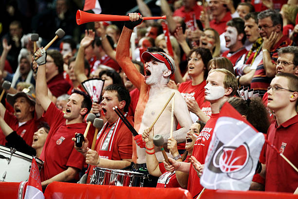 了高超的水 了高超的水