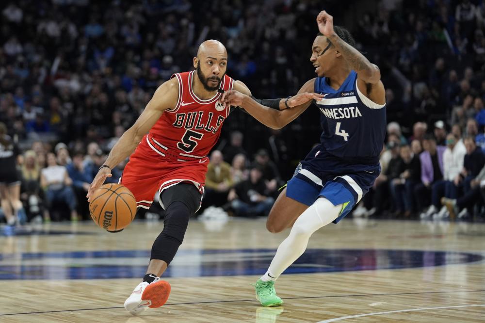 不仅是居莱 不仅是居莱