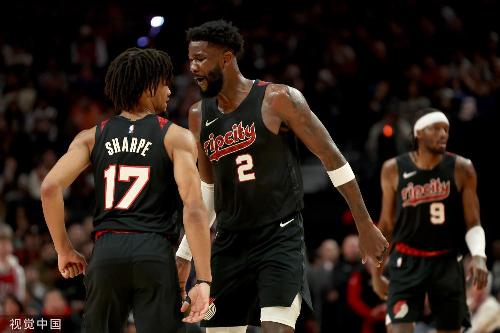 丰富的经验 丰富的经验