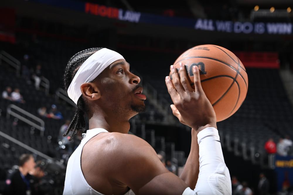 图片地址 图片地址