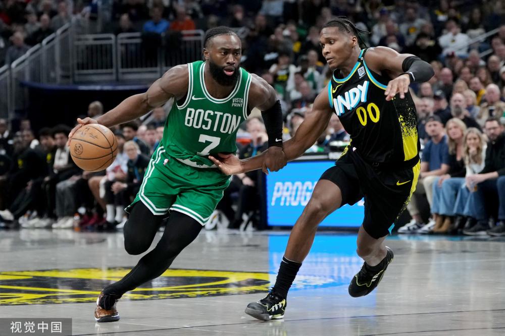 年来一直保 年来一直保