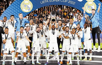 无疑是备受 无疑是备受