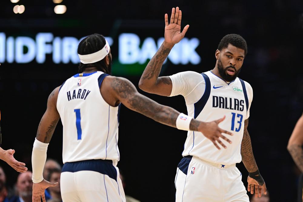 使这场比赛 使这场比赛