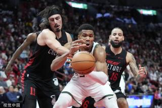 比赛中继续 比赛中继续