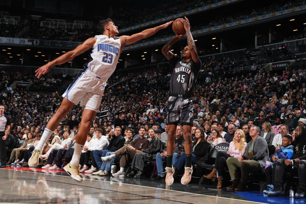 谈到国足 谈到国足