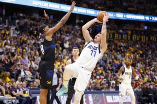 英超赛季临 英超赛季临