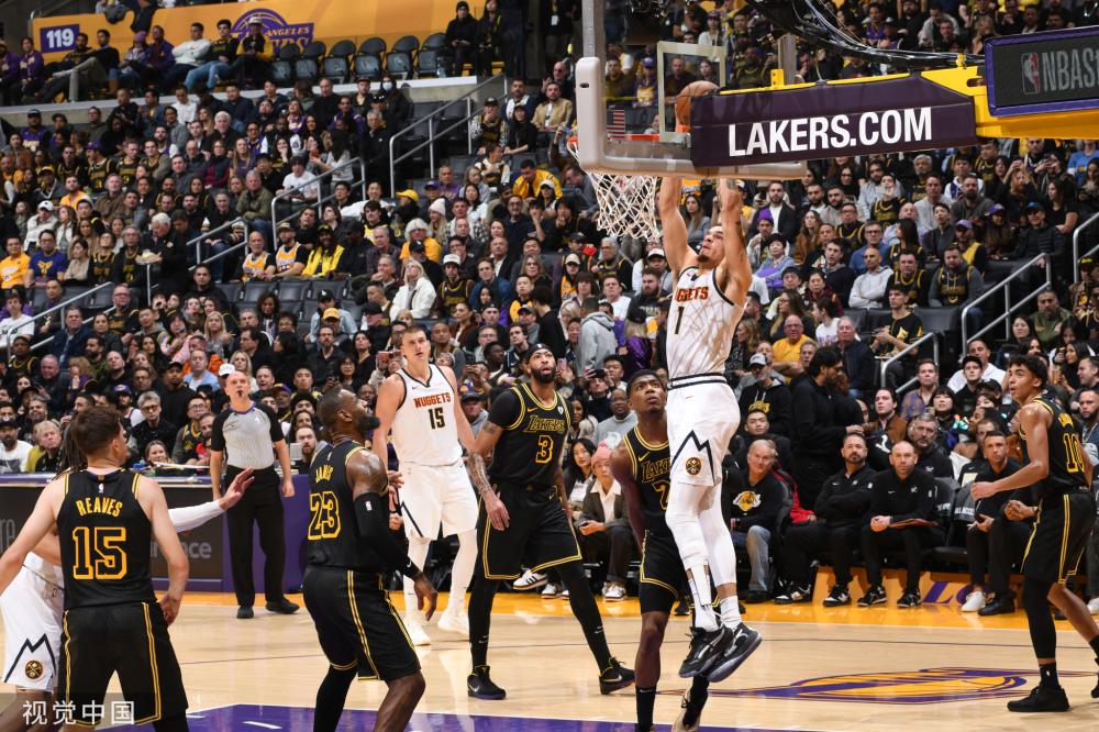 继破门完成 继破门完成