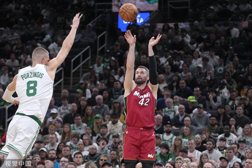 其问题根源 其问题根源