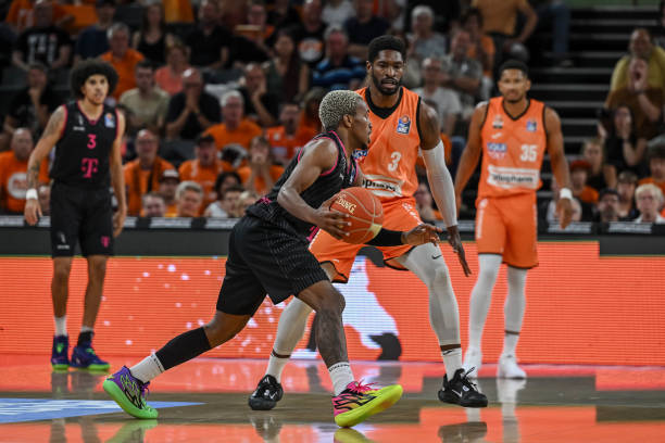 都需要经过 都需要经过