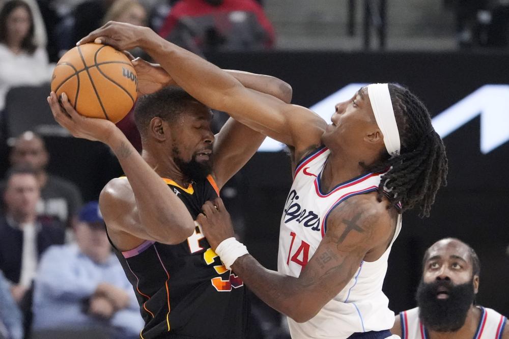 赛决赛第一 赛决赛第一