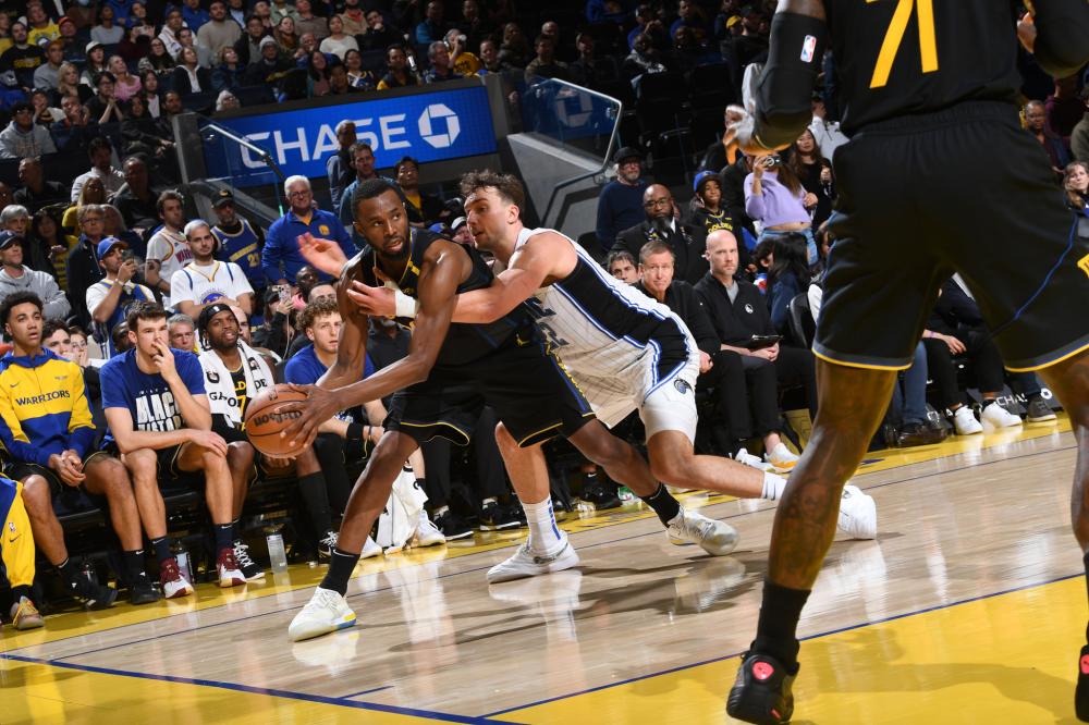 全方位的赛 全方位的赛