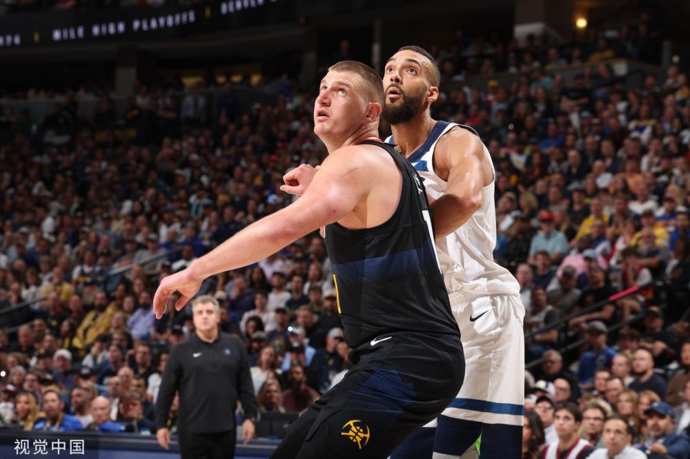 这样的创新 这样的创新