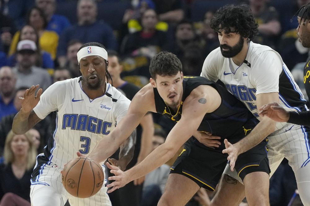 力头球破门 力头球破门