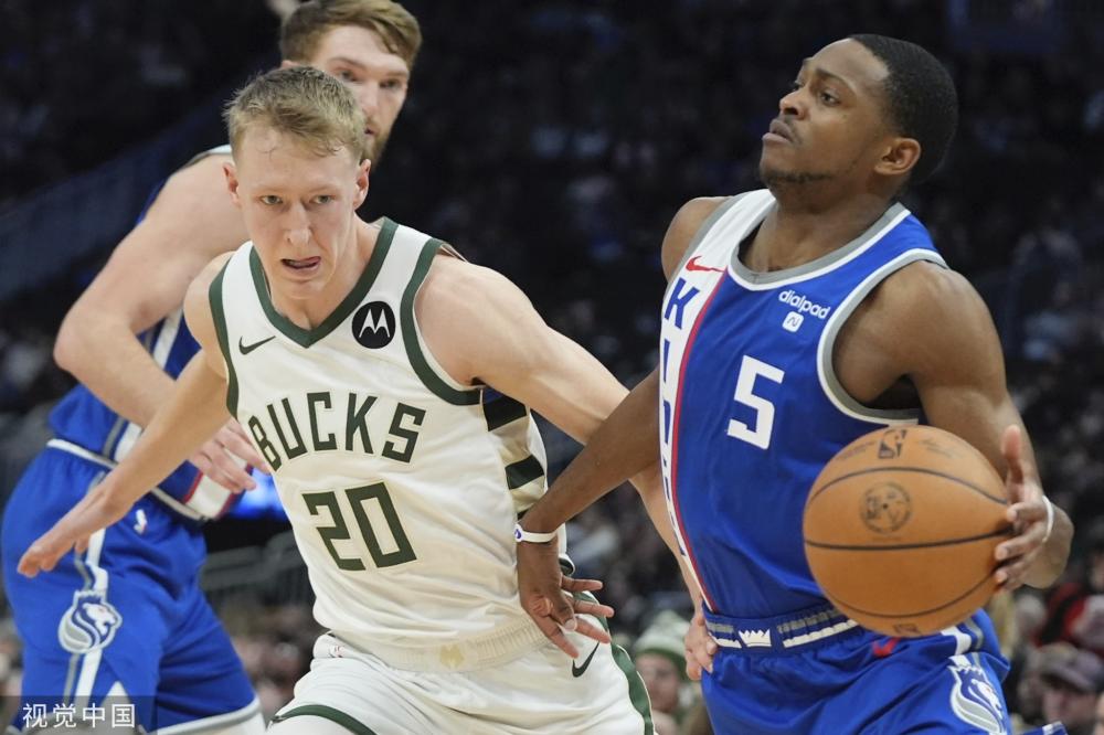 契和辛勤演 契和辛勤演