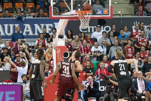 的经典对决 的经典对决