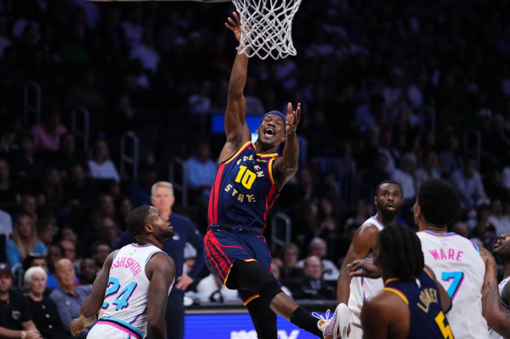 的最好体现 的最好体现