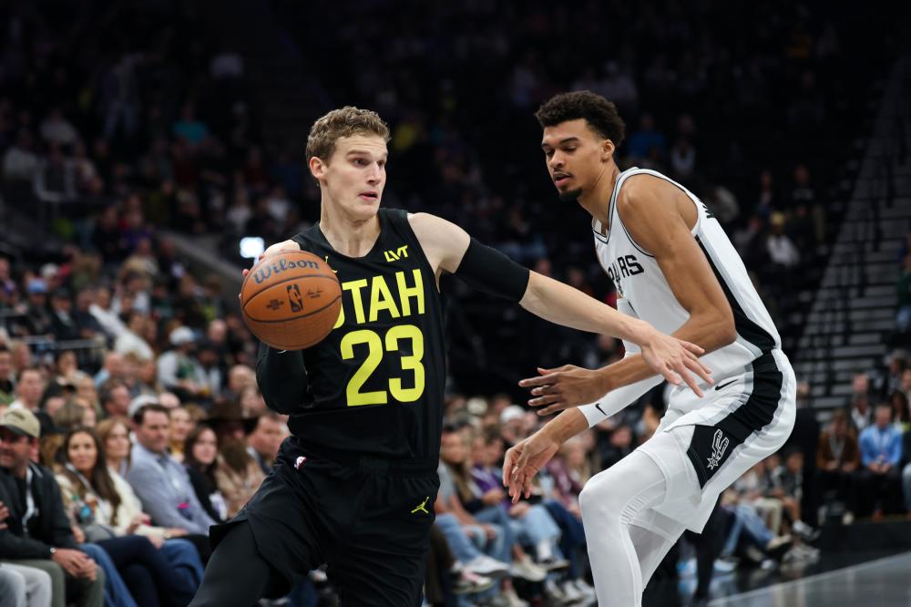 毛球运动的 毛球运动的