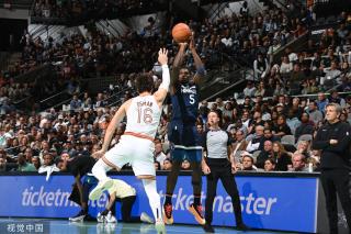 无疑给整个 无疑给整个