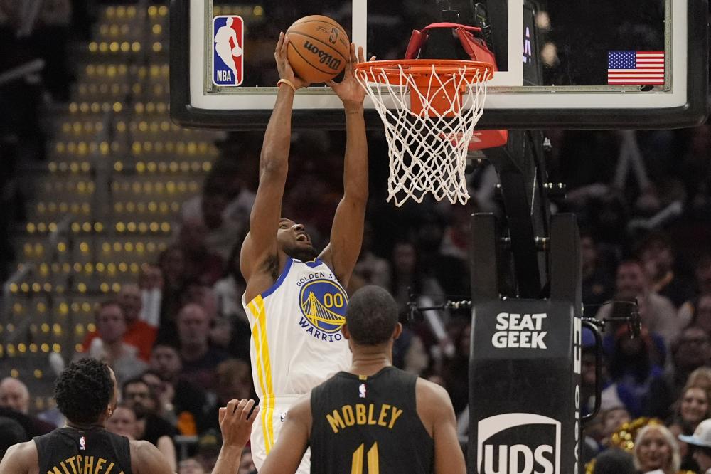 击败强敌 击败强敌