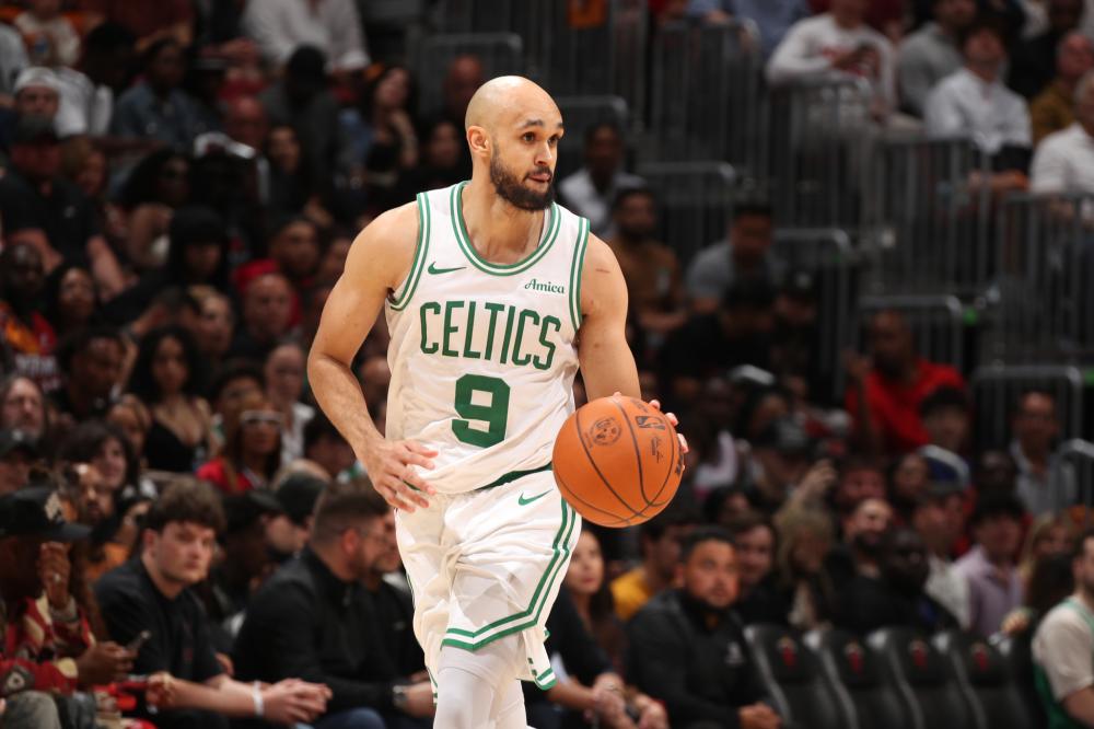 何试图反扑 何试图反扑