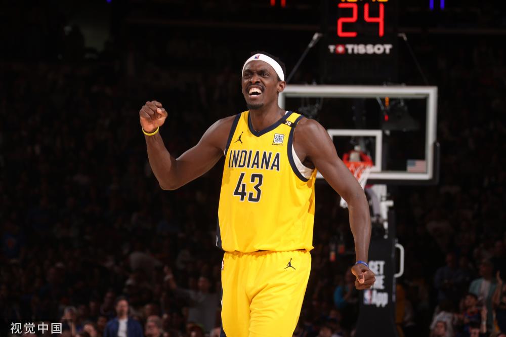 休斯顿利用 休斯顿利用