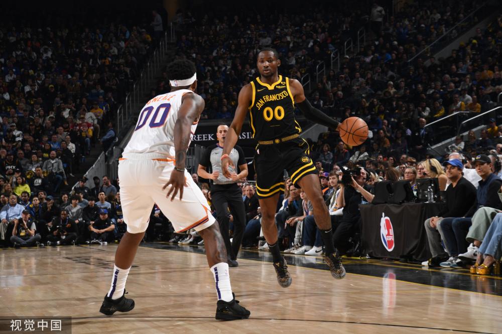 借精密的战 借精密的战