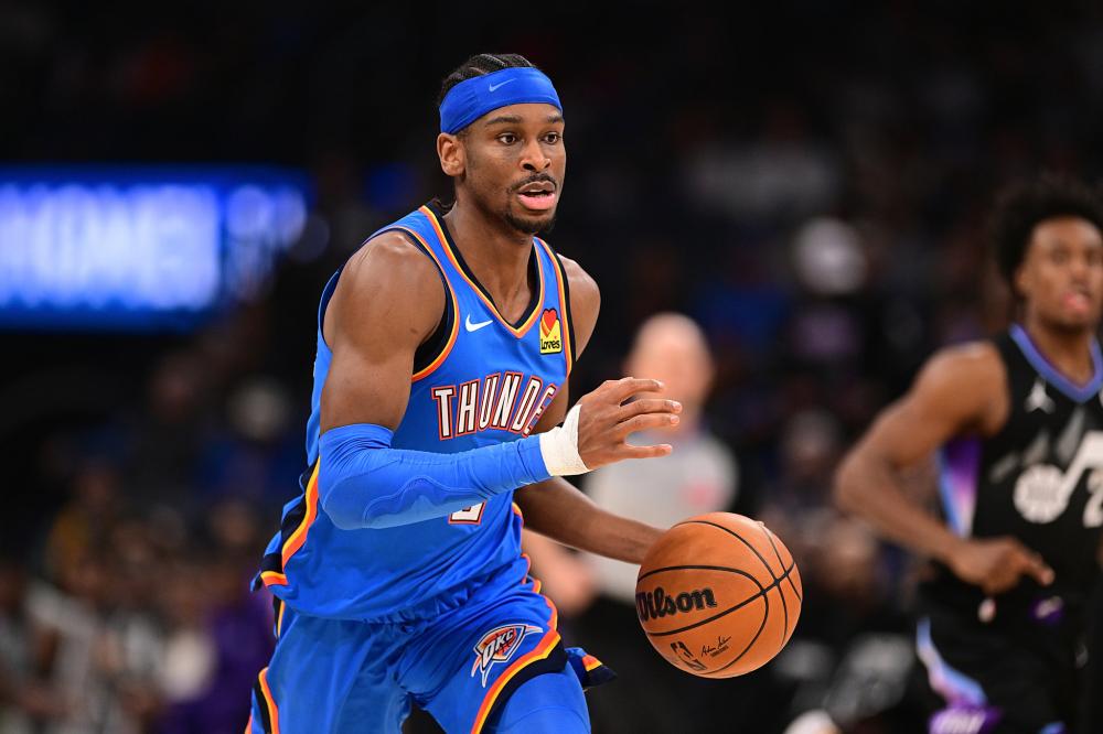 够被提早发 够被提早发