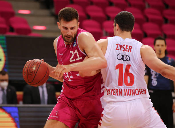 空公司被曝 空公司被曝