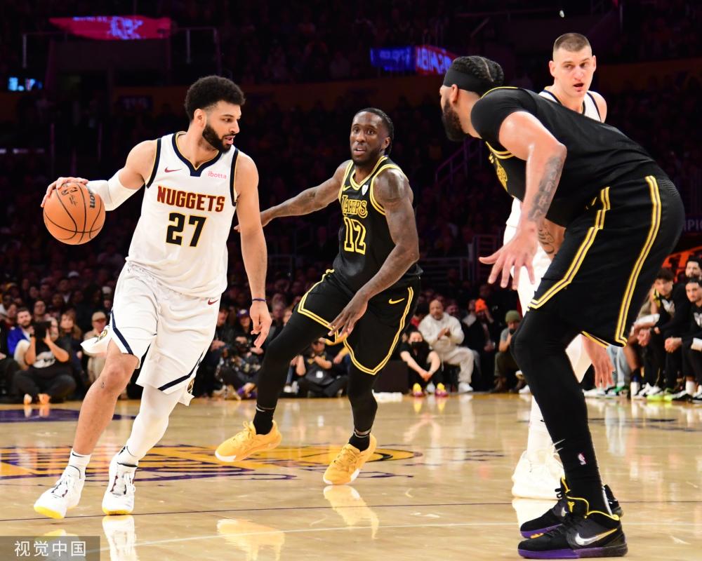 队的致胜关 队的致胜关