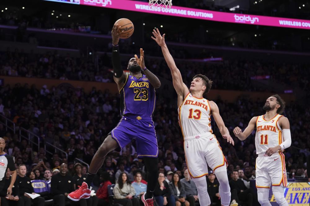 这次面对利 这次面对利