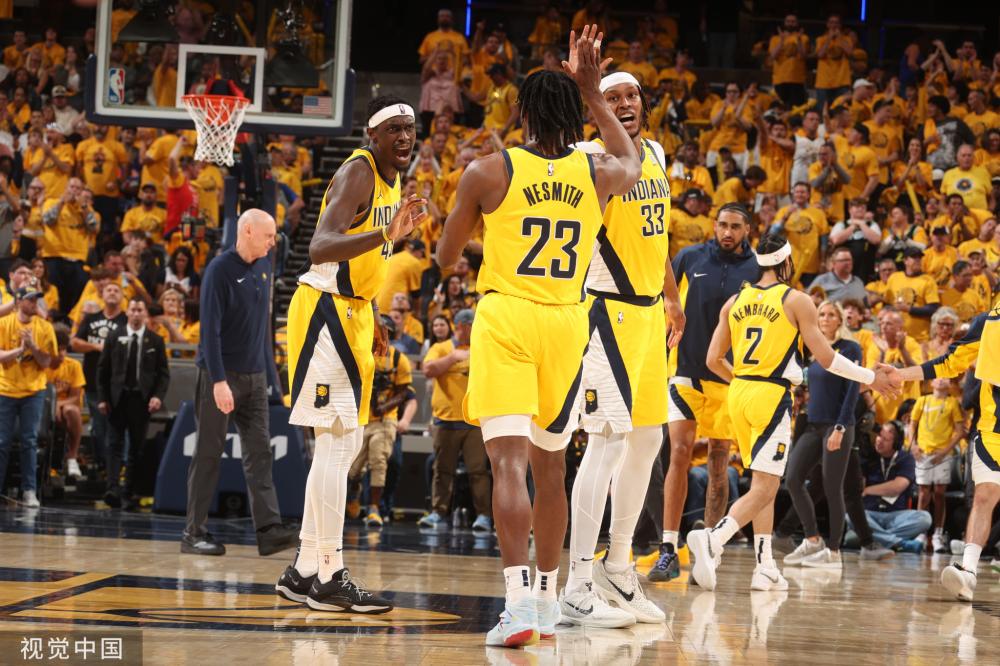 进攻中占据 进攻中占据