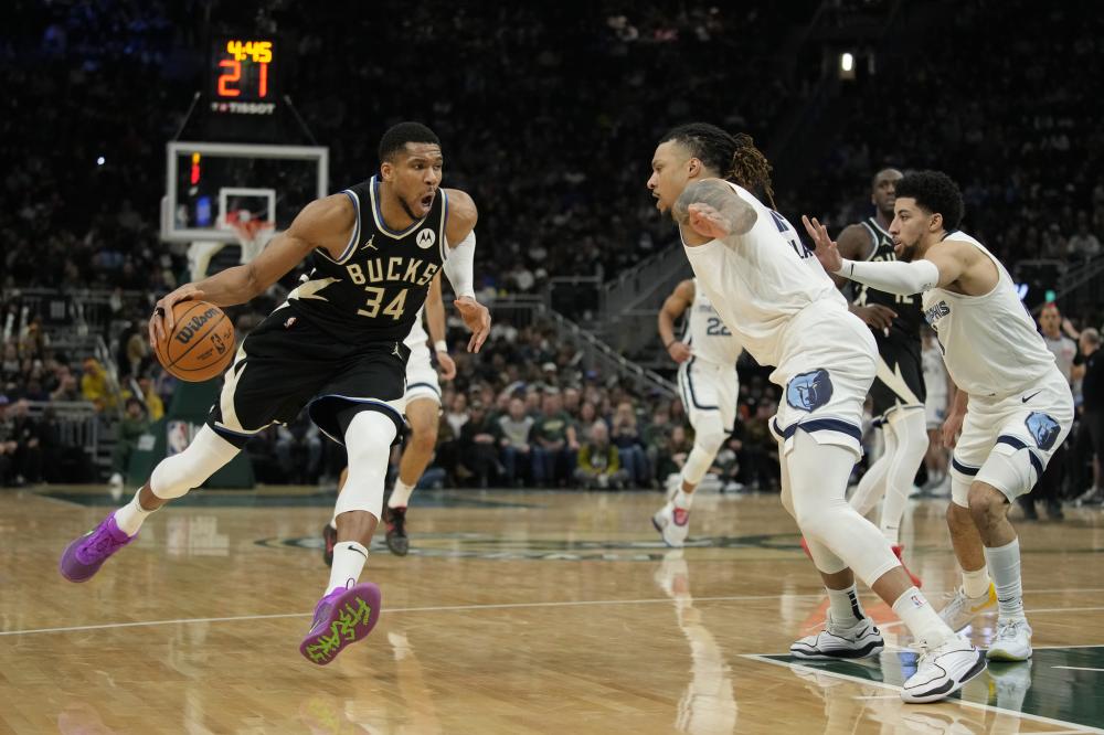 哥转会至巴 哥转会至巴