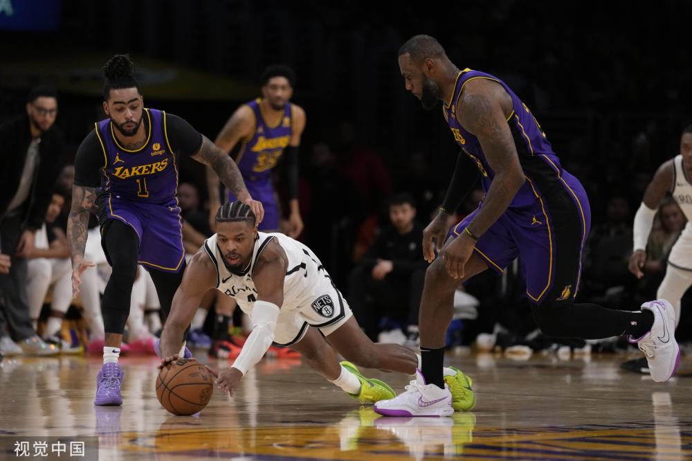 格拉利什 格拉利什