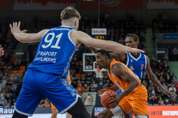 即使山东泰 即使山东泰