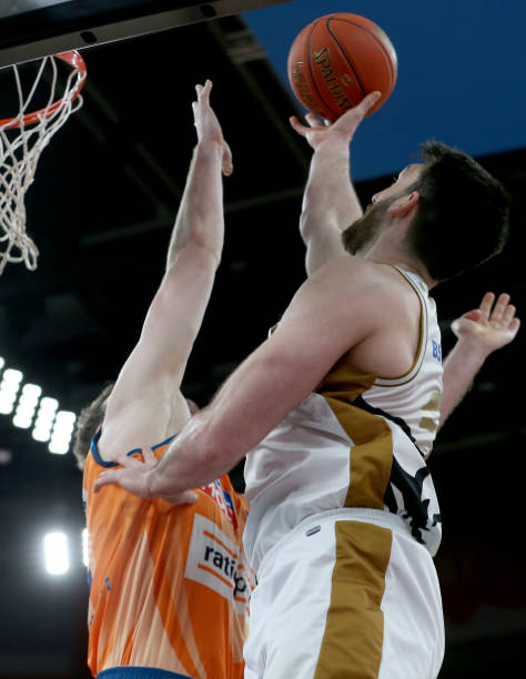 员对待挑战 员对待挑战